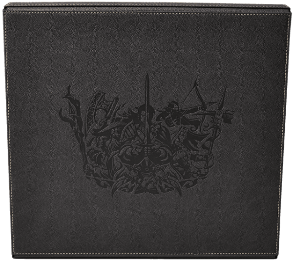 dragon-shield-player-companion-iron-grey